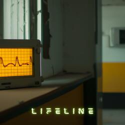 Lifeline