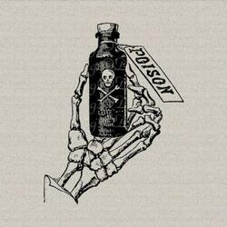 Poison