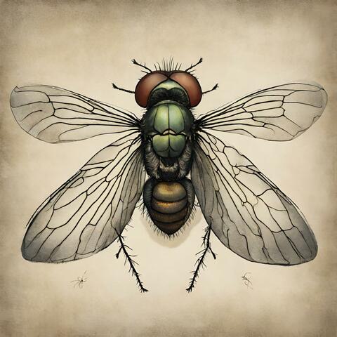 Timeless Fly
