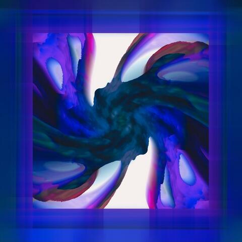 Free