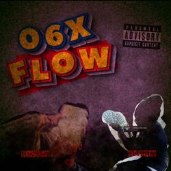 06x Flow