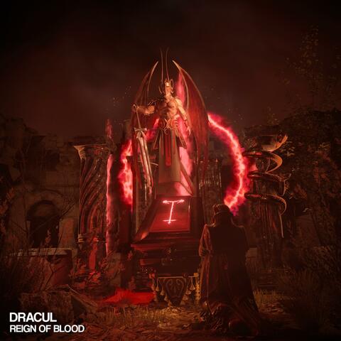 Reign of Blood