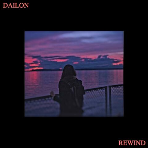 Rewind