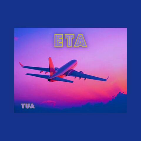 ETA