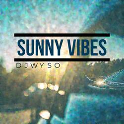 Sunny Vibes