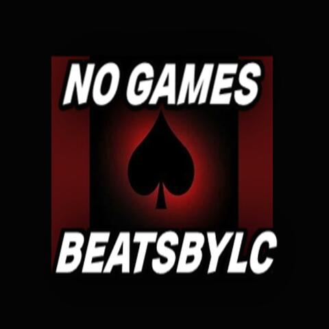NO Games