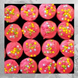 Hey! Thought leaders!!