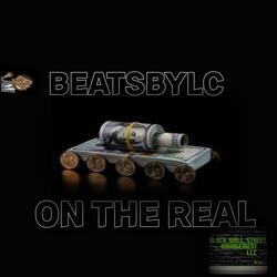 ON THE REAL