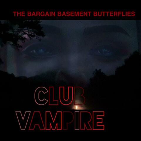Club Vampire