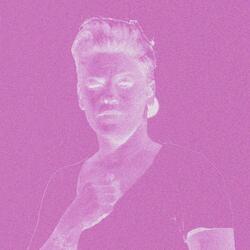 Pink Noise