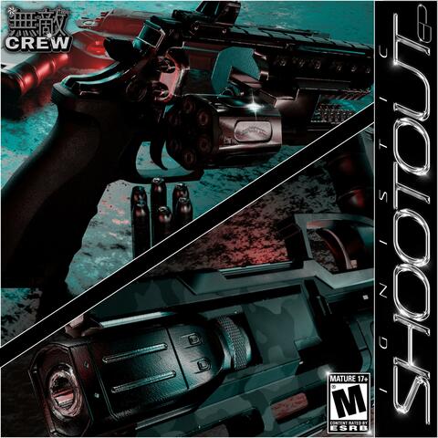 SHOOTOUT