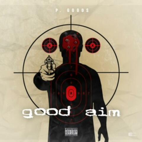 Good Aim