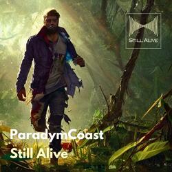 Still Alive