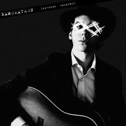 See No Evil, Hear No Evil