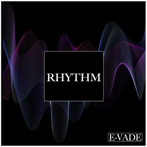 Rhythm