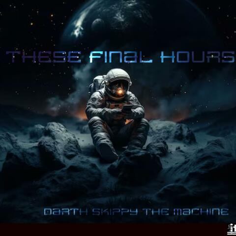 These Final Hours