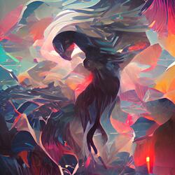 Presence