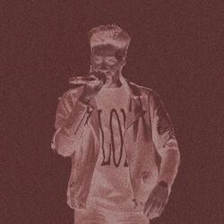 Brown Noise