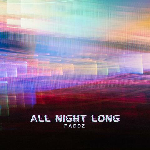 All Night Long