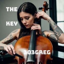 The Key