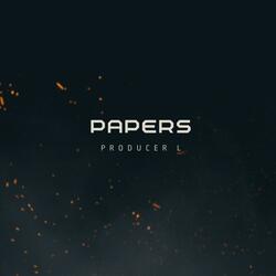 Papers