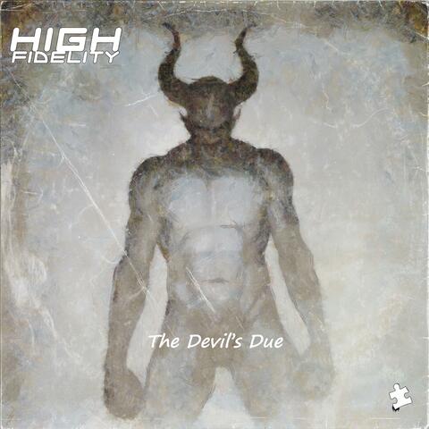 The Devil's Due