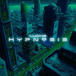 Hypnosis