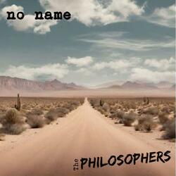 No Name