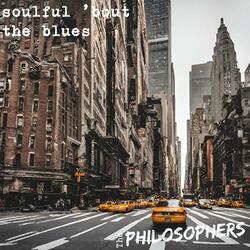 Soulful 'Bout The Blues