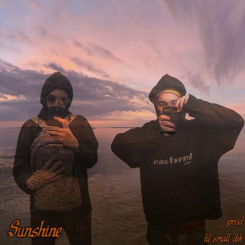 Sunshine