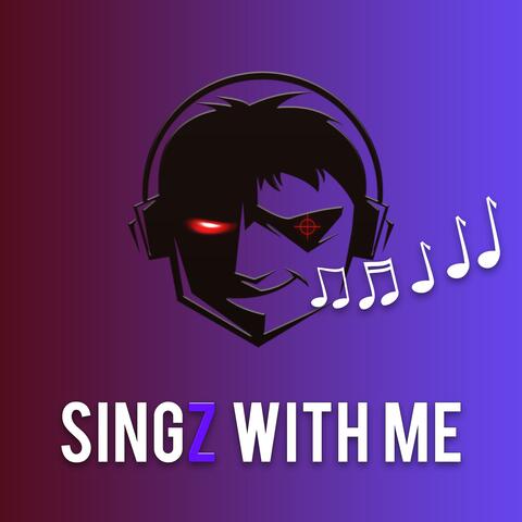 Singz With Me
