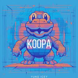 Koopa
