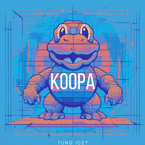Koopa