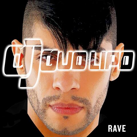 RAVE