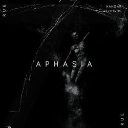 Aphasia