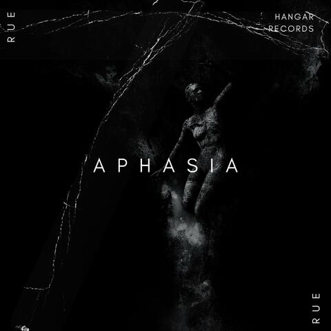 Aphasia