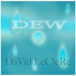 Dew