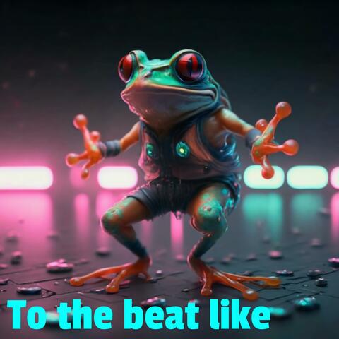 To The Beat