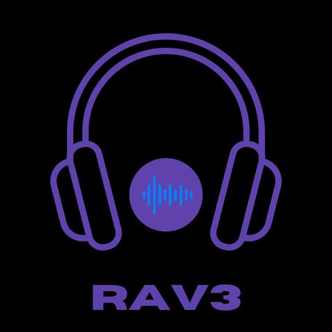 Rav3