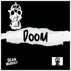 DOOM
