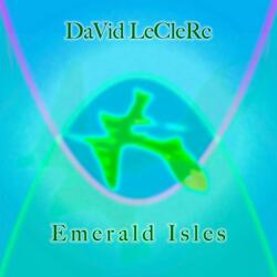 Emerald Iles