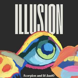 Illusion