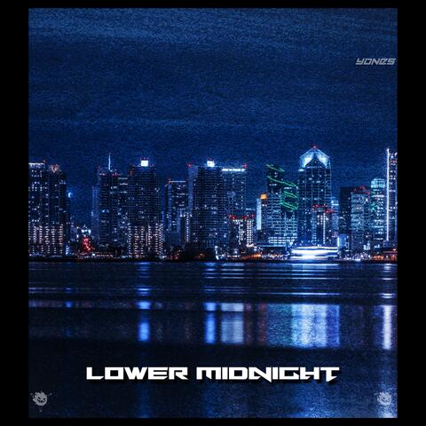 Lower Midnight