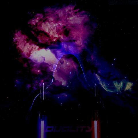 Duality