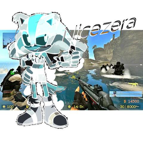 ~~WaterStage~~ Deep SEA Ethereal RESOURCES.Inc