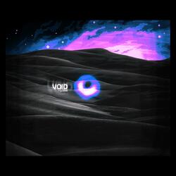 Void