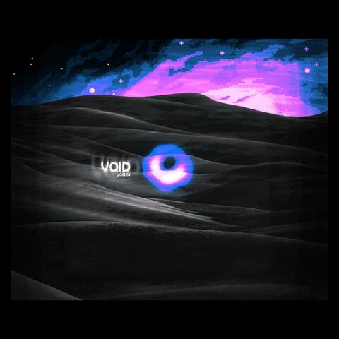 Void