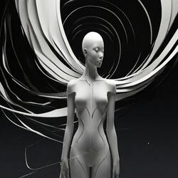 Minimalism