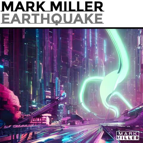 Earthquake