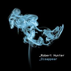 Disappear